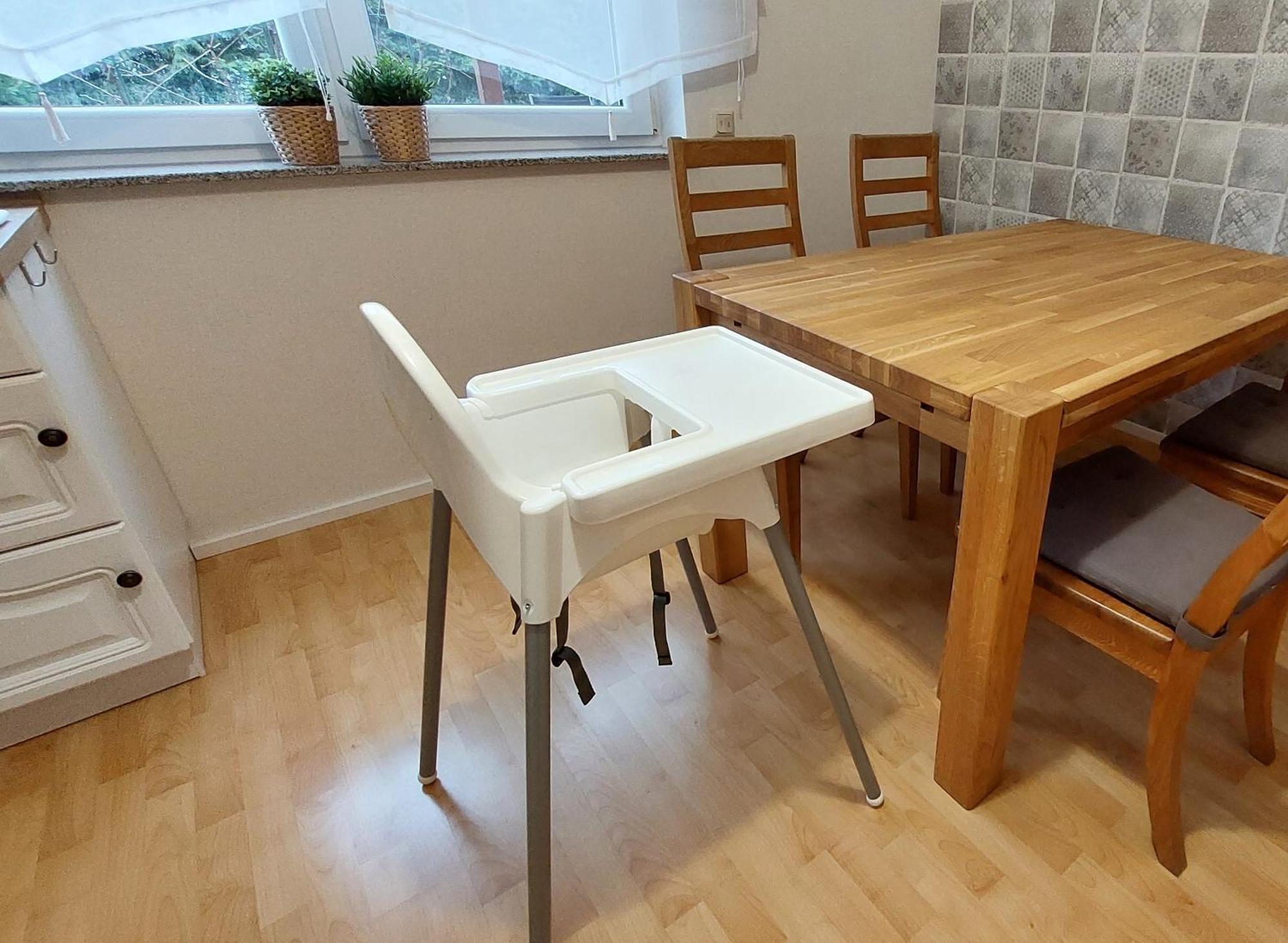 Ferienwohnung Waldbroel - Nahe Naturerlebnispark ヴァルトブレール エクステリア 写真